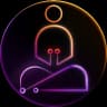 ByteMonk logo